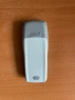 Nokia 1100, снимка 6