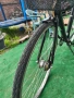 Алуминиев велосипед Batavus 28 цола , снимка 2