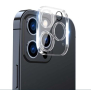 Протектор за камери на Iphone 14 pro max , снимка 1