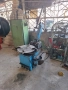 машини за монтаж и баланс на гуми , снимка 1