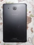 продавам таблети, снимка 4