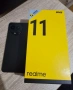 Смартфон Realme 11 5G, снимка 3