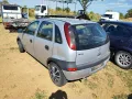 Opel Corsa 1.0 НА ЧАСТИ , снимка 4