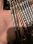 подгревни свещи 1.6-1.4 hdi Peugeot , снимка 14