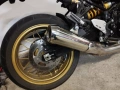 Kawasaki Z 900 RS, снимка 6