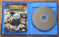 Kung Fu Panda Showdown of Legendary Legends PS4 Playstation 4 PS5 PS 5, снимка 4