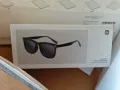 Xiaomi square sunglasses black MSG06GL, снимка 1