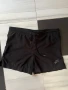 Nike-мъжки къси панталонки, снимка 1