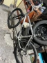 Колело Merida 26, снимка 1