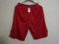 Chicago Bulls Adidas NBA оригинални шорти къси гащи Чикаго Булс , снимка 3