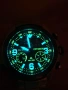 Citizen Promaster Land Marine JV1006-51L, снимка 2