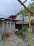 Масивна къща в село Сандрово, снимка 11