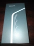 Продавам тел. Самсунг s26нов, снимка 3