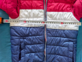 Детско зимно яке, снимка 4