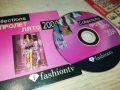 FASHIONTV 2004 DVD 2310251928, снимка 7
