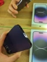Iphone 14 Pro Max КАТО НОВ Deep Purple, снимка 5