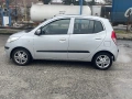 Hyundai i10, снимка 6