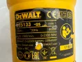 Dewalt D25133-QS - Електрически перфоратор 800W 2.6J, снимка 5