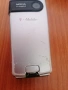Nokia 6230i , снимка 3