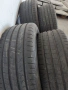 Летни гуми Hankook 205/55 R16, снимка 5