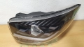 Оригинален ляв фар за KIA Picanto GT- Line / Киа Пиканто (2020-2024), снимка 3