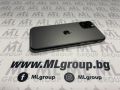  #iPhone 11 Pro 256GB Gray 80%, втора употреба., снимка 4