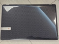 Packard bell 17,3 led , снимка 6
