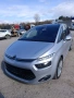Citroen C4 Picasso , снимка 1