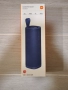 преносима колонка Xiaomi Sound Outdoor 30W S29D - синя, снимка 1