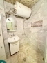 Собственик предлага апартамент под наем в кв.Овча купел, снимка 14