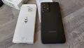 Samsung Galaxy A53 5G 128GB 6GB RAM, снимка 6