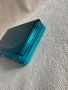 Nintendo 3DS , снимка 6