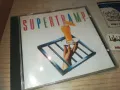 SUPERTRAMP CD-ВНОС GERMANY 1509241006, снимка 4