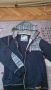 Подарявам пуловери и суитчъри, снимка 11