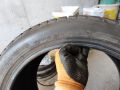 4 бр.зимни гуми Michelin 2.бр.315 35 20 и 2бр.275 40 20 цената е за брой!, снимка 7