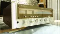 MARANTZ MR 215, снимка 2