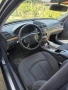 Мерцедес Е 220 ,DIESEL , снимка 9