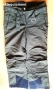Яке+долнище BOGNER FIRE+ICE №34-36-перфектен дамски екип за зимни спортове , снимка 5