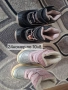 Обувки, снимка 2