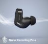 НОВО!!! Безжични слушалки PHILIPS Fidelio T2 Noise Cancelling, снимка 3