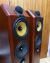  Bowers & Wilkins CDM7 SE SPECIAL EDITION., снимка 3