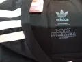 Adidas, снимка 5