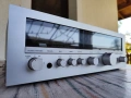 sansui r30, снимка 4