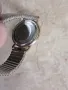 NITAVA AUTOMATIC 25 JEWELS - РАБОТЕЩ , снимка 6