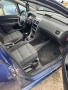 Пежо 307 2.0 на части peugeot, снимка 8