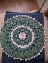 Дантелени покривки, снимка 4