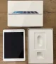 Таблет Apple iPad Air Wi-Fi 16GB, снимка 1