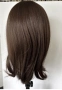 Перука hsir topper, снимка 4