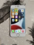 iphone 8/64гб/84% Батерия , снимка 2