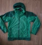 Mamut мъжко яке , снимка 6